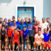 Benue FA Boss Donates Cash, Balls To Lobi Stars, Abia Warriors