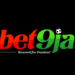 BET9JA Super Agent Bags Jigawa FA Soccer Diploma Award