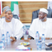 Galaxy Backbone, Jigawa Partner For Digital Inclusion, Infrastructural Development 5 Galaxy Backbone, Jigawa Partner For Digital Inclusion, Infrastructural Development