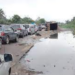 Horrific State Of Federal Roads Leading Into Benin Is Causing Anguish To Commuters 5 Horrific State Of Federal Roads Leading Into Benin Is Causing Anguish To Commuters