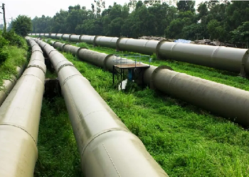 Pipeline Contract: Niger Delta Group Cautions Against Economic Sabotage