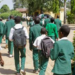 Enrolment Drops In Unity Schools Over High Fees 5 Enrolment Drops In Unity Schools Over High Fees