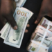 Experts Say De-dollarising Economy Will Halt Naira Free Fall 5 Naira Depreciates Further To N1,235/$1 In Parallel Market