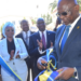 First Bank Launches Digital Xperience Centre In Abuja