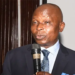 AGF Tasks State AGs, Others On Review Of Criminal Justice Laws 5 AGF Tasks State AGs, Others On Review Of Criminal Justice Laws