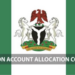 FAAC Records N1.594trn In September, Disburses N903bn To 3 Tiers Of Govt 5 FAAC Records N1.594trn In September, Disburses N903bn To 3 Tiers Of Govt