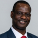 FG’s New Policy To Ease Tax Burden On Poor Nigerians – Oyedele 5 FG’s New Policy To Ease Tax Burden On Poor Nigerians – Oyedele