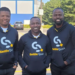 Firm Launches One-stop-shop For Immigration Solutions