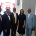 Practitioners Eulogise Late Insurance Investor Irukwu 5 Practitioners Eulogise Late Insurance Investor Irukwu