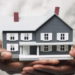 Insure Public Buildings 4 Insure Public Buildings