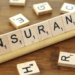 Insurance Of Public Building Solution To Building Collapse 5 Insurance Of Public Building Solution To Building Collapse