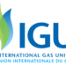 Dwindling Gas Demand May Undermine Energy Security, Climate Goals 5 Dwindling Gas Demand May Undermine Energy Security, Climate Goals