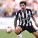 Newcastle Threaten Milan With Lawsuit Over Tonali Ban 5 Newcastle Threaten Milan With Lawsuit Over Tonali Ban