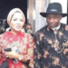 Face Your job, Stop Distracting Me, Deputy Speaker Kalu Tells Minister Onyejiocha 5 Face Your job, Stop Distracting Me, Deputy Speaker Kalu Tells Minister Onyejiocha