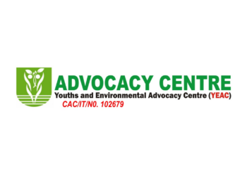 Group Sensitises Rivers Youths Against Crime, Drug Abuse