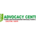 Group Sensitises Rivers Youths Against Crime, Drug Abuse