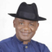 NDDC Ex-MD’s Security Aide Seeks Police Protection