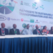 Investment In Economy Will Help Defeat Insecurity  – Minister