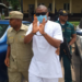 Medical Doctor Bags Life Jail For Defiling Wife’s Niece