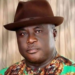 Wike Appoints Chinda, Kpakol As Special Advisers 5 Wike Appoints Chinda, Kpakol As Special Advisers