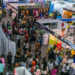 25 Countries, 4,500 Participants For Beauty West Africa Fair In November 5 25 Countries, 4,500 Participants For Beauty West Africa Fair In November