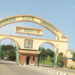 Abductors Of Nasarawa Varsity Lecturer Demand N15m Ransom 5 Abductors Of Nasarawa Varsity Lecturer Demand N15m Ransom