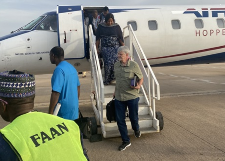 Flights Resume At Kaduna Airport 1 Untitled design 2023 10 25T121209.289