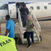 Flights Resume At Kaduna Airport 5 Flights Resume At Kaduna Airport