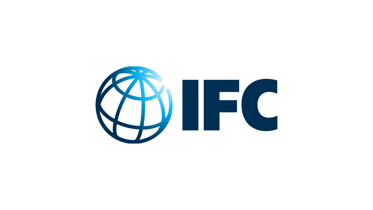 IFC Center, Upcoming Events in New York on doNYC