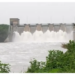 Oyan Dam, Others Not Responsible For Ogun, Lagos Flooding – FG 5 Oyan Dam, Others Not Responsible For Ogun, Lagos Flooding – FG
