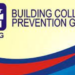 Stakeholders Call For Punitive Laws Against Building Collapse