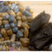Army Intercepts 512 Parcels Of Cannabis, Arrests 2 Suspects In Bauchi