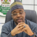 Kano Anti-graft Agency Arrests Suspect Over N2.3bn Land Scandal