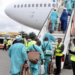 2024 Hajj: Pilgrims To Be Airlifted From Yobe International Airport