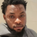 I Got Married, Divorced Secretly — Mark Angel
