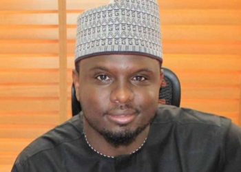 Contractors Hail REA Boss For Outstanding Performance