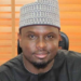 Contractors Hail REA Boss For Outstanding Performance 5 Contractors Hail REA Boss For Outstanding Performance