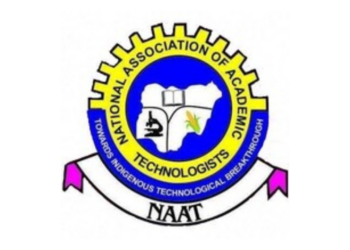 Varsity Workers Reject New Condition For Payment Of Withheld Salaries