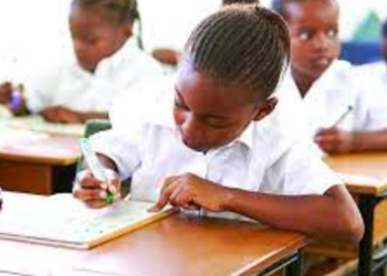 Hike In Fees And Out-of-school Syndrome