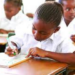 Hike In Fees And Out-of-school Syndrome