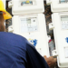 Reps To Probe N39bn Meters Supply Loan Grant To Ziglaks 5 Reps To Probe N39bn Meters Supply Loan Grant To Ziglaks