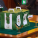 FG Releases N743.737bn For Capital Budget For 2023