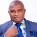 Investigate Free Trade Zone Operations, MAN VP Urges FG 5 Investigate Free Trade Zone Operations, MAN VP Urges FG