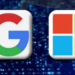 Google, Microsoft, OpenAI Set Up $10m Fund To Promote AI Research 5 Google, Microsoft, OpenAI Set Up $10m Fund To Promote AI Research