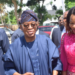 Nigeria Commits To Global Maritime Port Rating 5 Nigeria Commits To Global Maritime Port Rating
