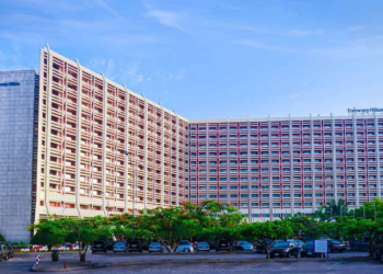 Transcorp Hotels Posts 62% Growth In Pretax Profit