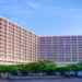 Transcorp Hotels Posts 62% Growth In Pretax Profit 5 Transcorp Hotels Posts 62% Growth In Pretax Profit