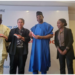 Malnutrition: USAID Donates 17,500 Cartons Of RUTF To Bauchi