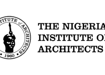 NIA Harps On Space Creation To Enhance Quality Of Life In Cities