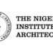 NIA Harps On Space Creation To Enhance Quality Of Life In Cities 5 NIA Harps On Space Creation To Enhance Quality Of Life In Cities